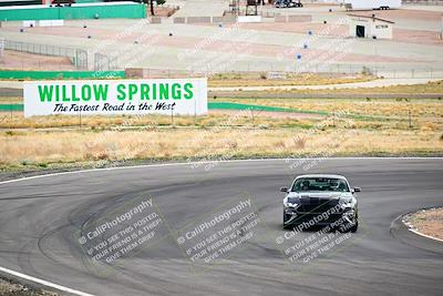 media/Jan-24-2024-Open Track Racing (Wed) [[1021709eba]]/Blue Group/Session 2 (Turn 3)/